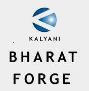 Ratilal Bhagwandas Construction Company